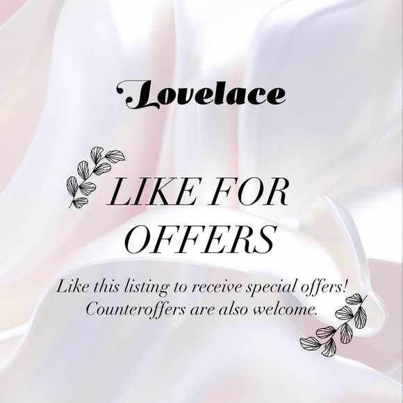 Copy - new v-Bar underwire push up bikini - Picture 3 of 8